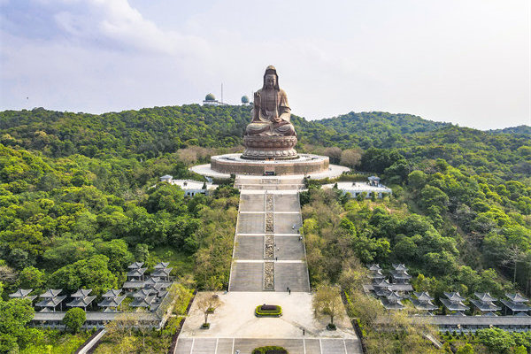 佛山集團(tuán)管控咨詢公司如何助力企業(yè)優(yōu)化管理結(jié)構(gòu)？