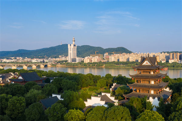 集團協(xié)同效率低下，長沙集團管控咨詢公司怎樣提升協(xié)同性？