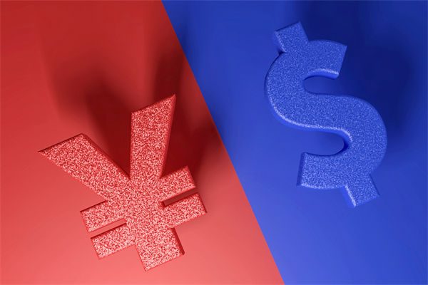 特朗普上任之前，中國(guó)已經(jīng)早有布局的組織規(guī)劃啟示