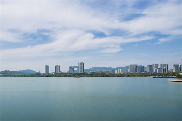 生產(chǎn)效率停滯不前，無(wú)錫精益生產(chǎn)咨詢公司如何激活產(chǎn)線隱藏價(jià)值？