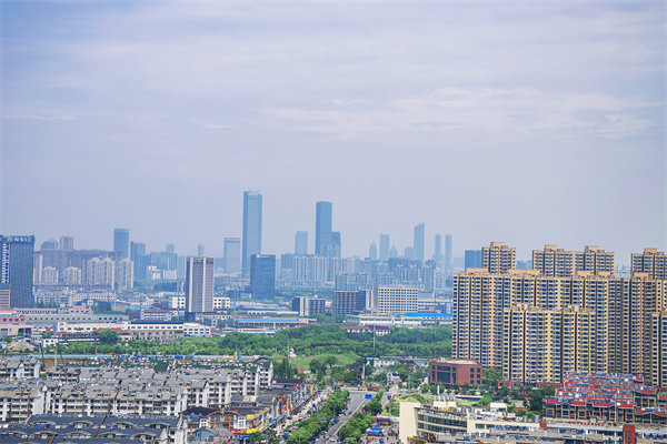 營銷投入大卻沒轉(zhuǎn)化，無錫營銷咨詢公司如何精準(zhǔn)撬動(dòng)客戶增長？