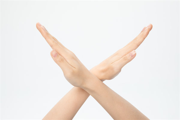 數(shù)字化轉(zhuǎn)型推進(jìn)阻力重重、員工抵觸，怎樣快速落地？