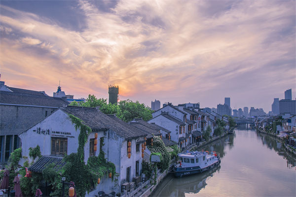 預(yù)算總超支、資金失控，無錫預(yù)算管理咨詢公司如何精準(zhǔn)管控成本？