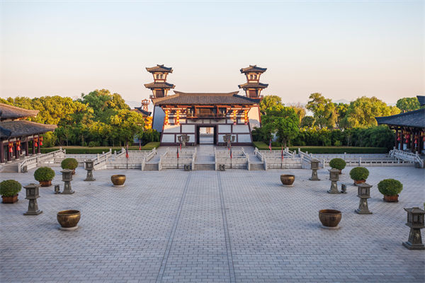 集團(tuán)子公司各自為政，無(wú)錫集團(tuán)管控咨詢公司如何實(shí)現(xiàn)協(xié)同統(tǒng)一？