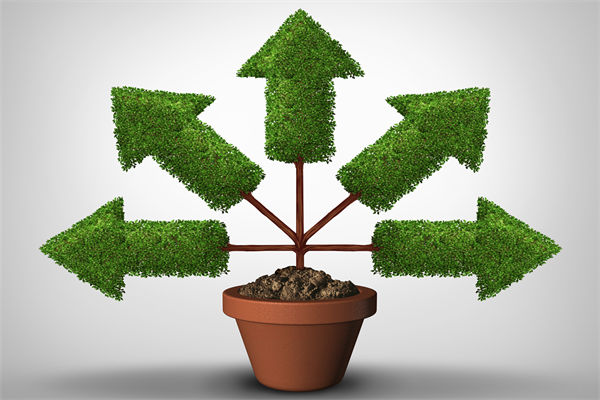 資源分散難以集中發(fā)力，企業(yè)戰(zhàn)略管理怎樣整合資源？