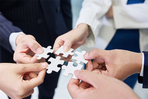 資源分散難以集中發(fā)力，企業(yè)戰(zhàn)略管理怎樣整合資源？