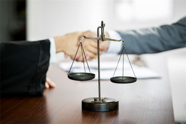 全面取消僅退款意味著什么？對關聯(lián)企業(yè)有何啟示？