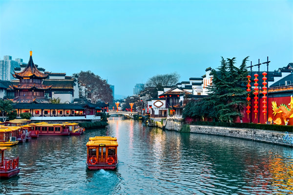 產(chǎn)線浪費(fèi)嚴(yán)重、效率低下，南京精益生產(chǎn)咨詢公司如何實(shí)現(xiàn)降本增效？