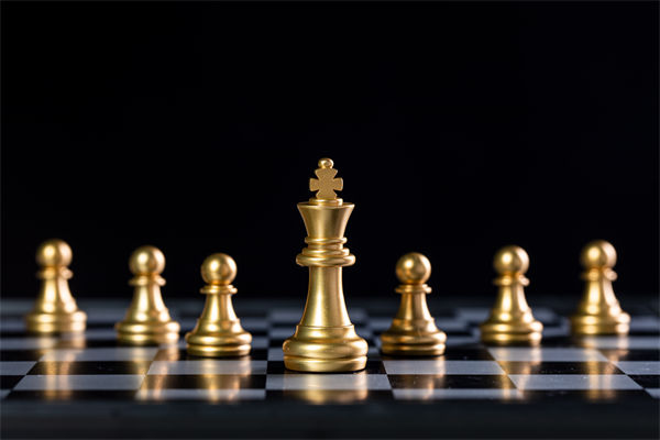 戰(zhàn)略目標在子公司執(zhí)行走樣，集團管控怎樣確保落地？