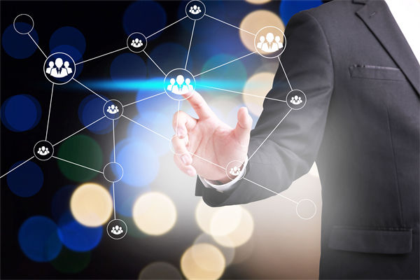 企業(yè)管理難題扎堆，怎樣一招破解實現(xiàn)高效運轉(zhuǎn)？