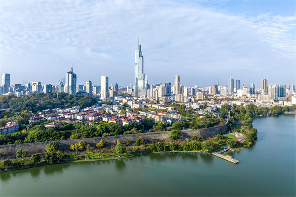 預算總超支、資金失控，南京預算管理咨詢公司如何筑牢成本防線？