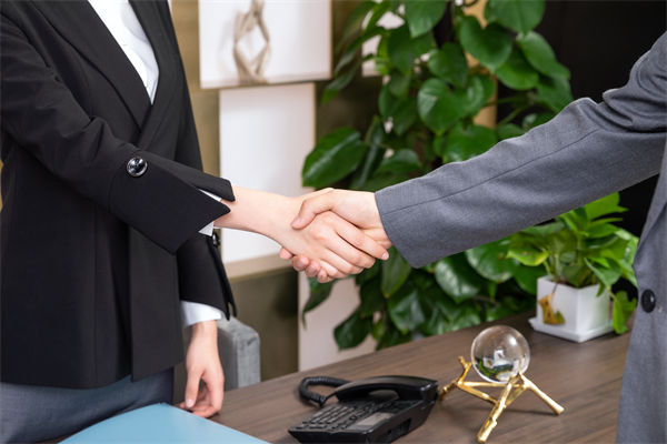 企業(yè)文化空洞無實效，如何讓價值觀真正落地生根？
