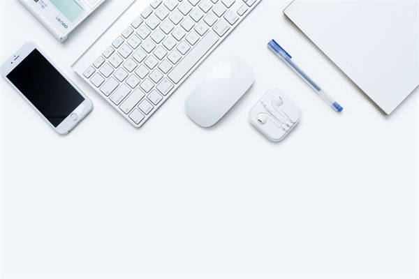 蘋果高管稱iPhone十年內(nèi)恐被淘汰，對(duì)其他品牌的戰(zhàn)略啟示