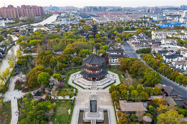 戰(zhàn)略目標(biāo)總落空，蘇州戰(zhàn)略咨詢(xún)公司如何定制可落地的增長(zhǎng)路徑？