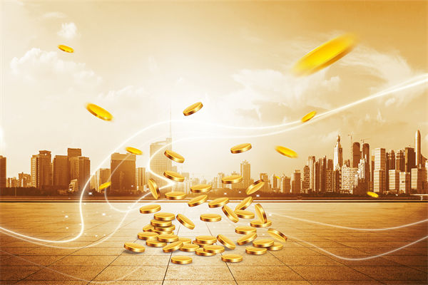 預算總超支卻無對策，企業(yè)預算管理如何精準控成本？