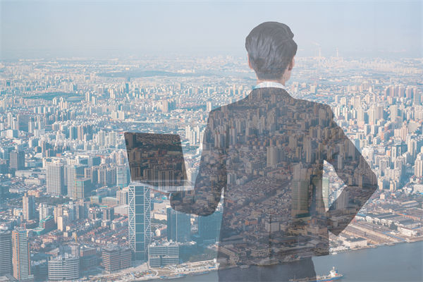 6組數(shù)據(jù)透視中國市場強大吸引力，企業(yè)有何啟示？