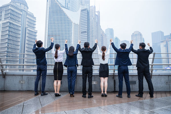 企業(yè)文化沖突不斷，內(nèi)耗嚴重，怎樣構(gòu)建和諧文化生態(tài)？