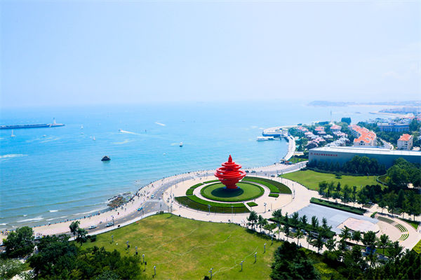 生產(chǎn)效率低下，青島精益生產(chǎn)咨詢公司如何快速提升產(chǎn)出？