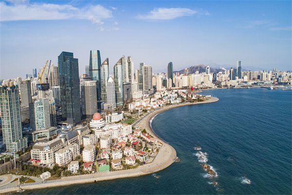 營銷效果平平，青島營銷咨詢公司如何助力企業(yè)精準(zhǔn)破局？