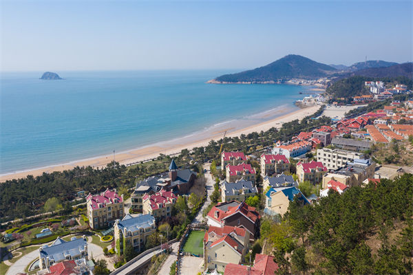 績(jī)效目標(biāo)總落空，青島績(jī)效咨詢公司如何打通目標(biāo)到執(zhí)行鏈路？