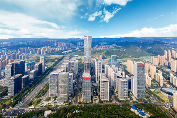 企業(yè)效益下滑，濟(jì)南企業(yè)管理咨詢?nèi)绾尉珳?zhǔn)診斷并逆勢(shì)破局？