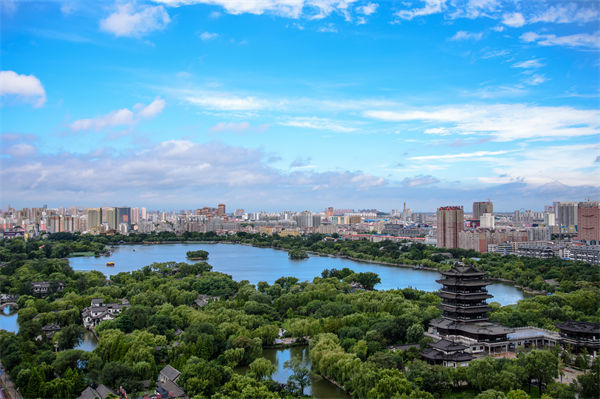企業(yè)效益下滑，濟南企業(yè)管理咨詢?nèi)绾尉珳试\斷并逆勢破局？