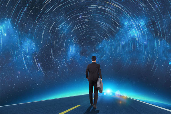 人才爭奪白熱化？怎樣用薪酬策略筑造核心人才護城河？