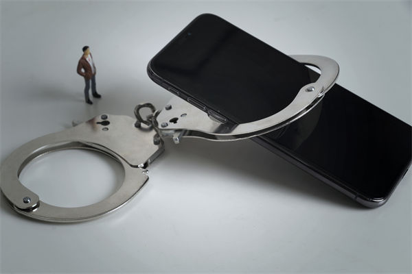 151人販賣個(gè)人信息獲利4300萬被抓獲，人力資源怎么看？