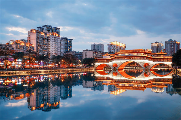2025年新一線城市名單發(fā)布，對企業(yè)文化的啟示有？