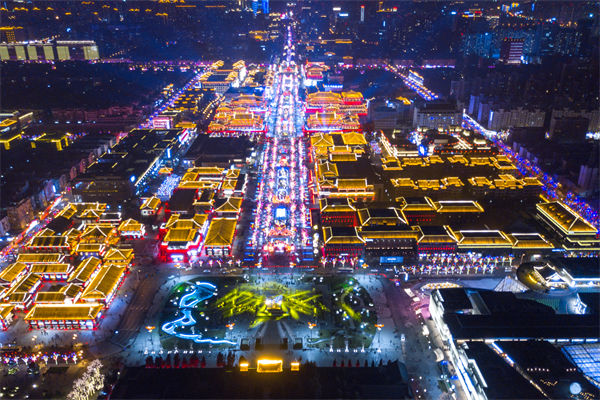 2025年新一線城市名單發(fā)布，對企業(yè)文化的啟示有？