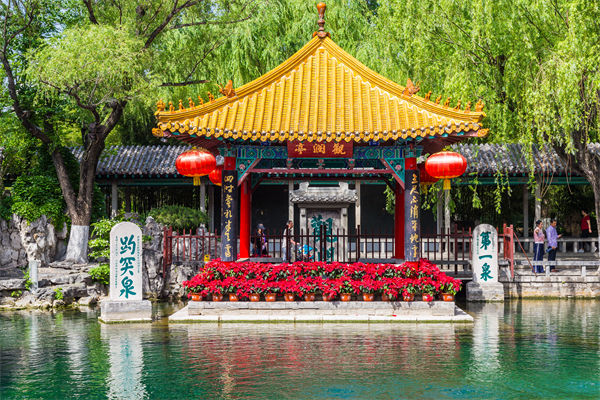 績(jī)效考核流于形式？濟(jì)南績(jī)效咨詢公司如何讓考核真正驅(qū)動(dòng)業(yè)績(jī)？