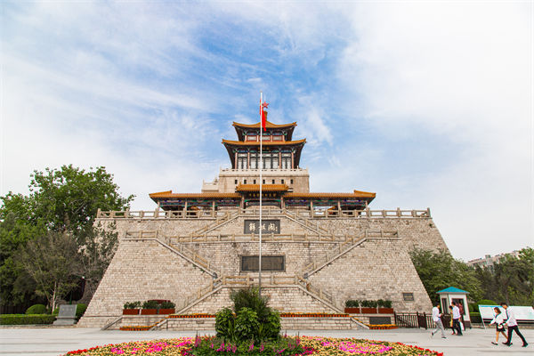 年度計劃總落空？濟南年度經營計劃咨詢公司如何讓目標可落地？