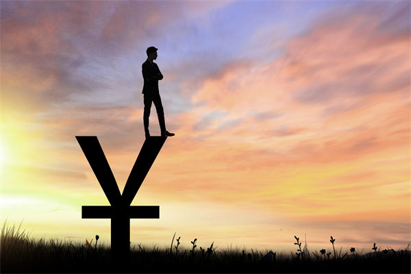 薪資公平性存疑？如何科學量化破解內(nèi)部薪酬失衡難題？