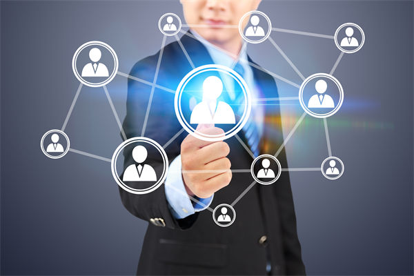 越南取消生育限制，企業(yè)人力資源對(duì)此有何啟示？