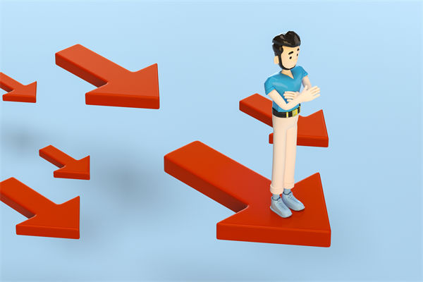 預(yù)算考核效果差，如何優(yōu)化考核激發(fā)全員預(yù)算意識(shí)？