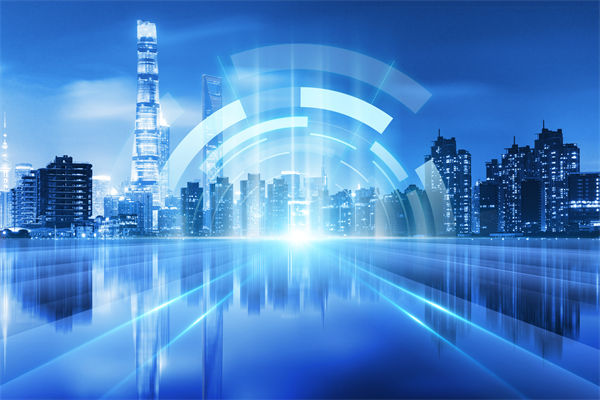 數(shù)據(jù)鴻溝越拉越大，企業(yè)怎樣突破數(shù)字化轉(zhuǎn)型瓶頸？