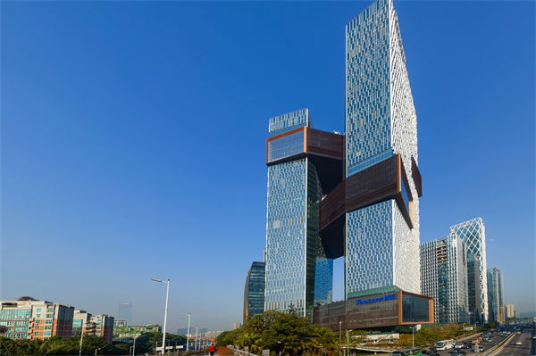 人才儲(chǔ)備不足，人力資源管理怎樣構(gòu)建穩(wěn)固人才池？