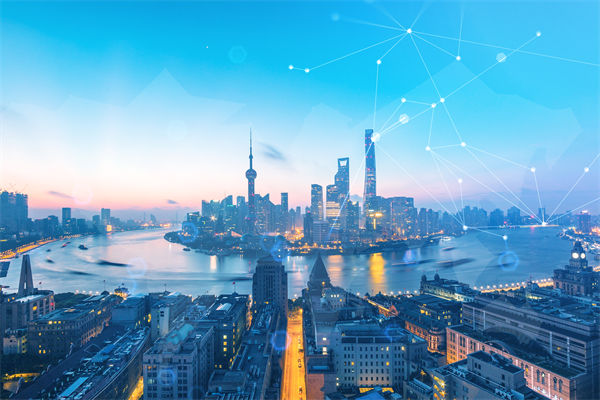 外資企業(yè)持續(xù)投資中國，對(duì)企業(yè)供應(yīng)鏈有何啟示？