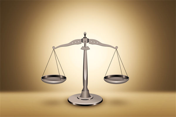 同工不同酬矛盾凸顯，薪酬體系怎樣兼顧公平與激勵(lì)性？