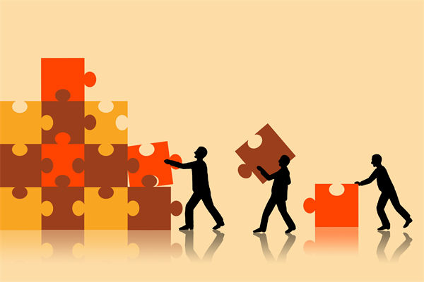 跨部門協(xié)作低效，企業(yè)文化管理能否破解協(xié)同困局？