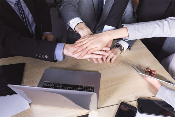 跨部門協(xié)作低效，企業(yè)文化管理能否破解協(xié)同困局？