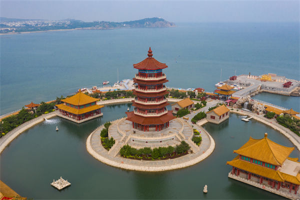 煙臺企業(yè)預(yù)算與戰(zhàn)略脫節(jié)？預(yù)算管理咨詢?nèi)绾巫屬Y金流向增長引擎？