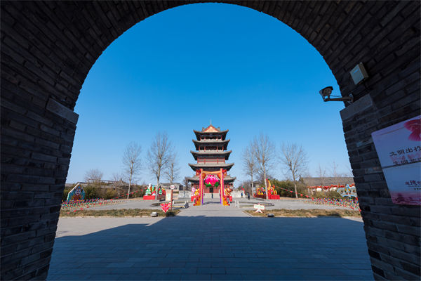 濰坊機械制造業(yè)能耗高利潤薄，咨詢公司如何打造精益降本模型？