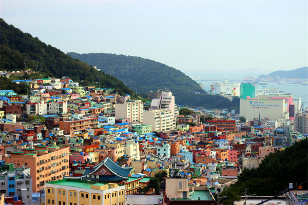 韓國(guó)計(jì)劃向全體國(guó)民發(fā)放消費(fèi)券，品牌營(yíng)銷怎么看？