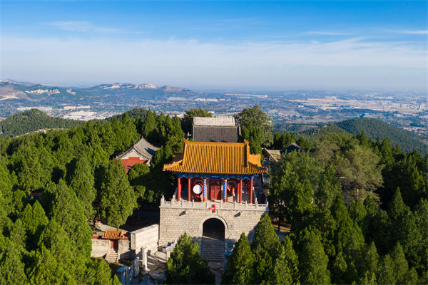 濰坊化工企業(yè)安全事故頻發(fā)，咨詢機(jī)構(gòu)如何構(gòu)建全流程風(fēng)控體系？