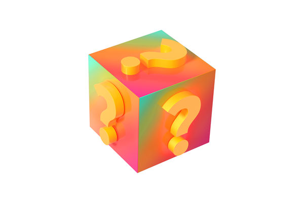 別讓盲卡盲盒“收割”孩子，關(guān)聯(lián)企業(yè)戰(zhàn)略怎么看？