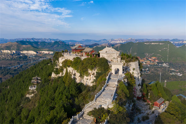 濰坊制造業(yè)薪酬沒競爭力留不住人，濰坊薪酬咨詢公司如何對標市場定薪？