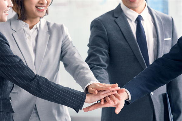 校招投入百萬留任率低，新人培養(yǎng)體系哪步脫節(jié)了？