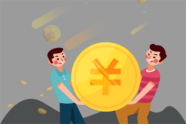 并購三年文化仍割裂，融合策略忽視了哪些隱性沖突？