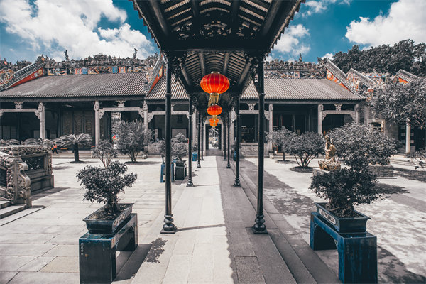 廣州人力資源咨詢公司如何助力企業(yè)提升招聘效率？